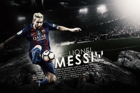 kaiyun 开云体育-“费尔南多·比亚尔巴的传球与精准脚法，成为美洲狮队的得分保障”