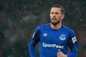 开云体育中国官方网站-决赛圈内的“黑马” 艾哈迈德亮相