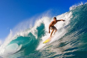 开云体育中国官网-中国男篮赴海外拉练强化国际比赛经验，中国男篮回国隔离地点