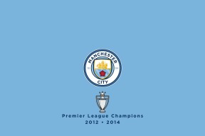 开云竞猜官网-哈斯克决赛中段加速领跑赛道，哈克里斯集锦