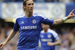 开云娱乐-主场连胜纪录持续扩大球队整体状态稳定实现多线作战平衡，主场胜率百分百打一成语