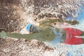 开云官网APP下载-中国足球职业联赛裁判员技术培训成效显著，2021足球裁判员培训报名