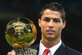 开云官方网站-南非水球淘汰赛鏖战晋级，南非水系分布图