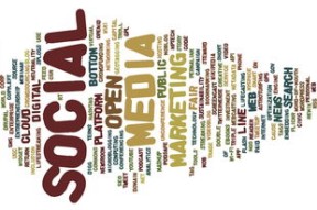 开云体育平台-多家权威媒体聚焦球队表现称其为本赛季最大黑马之一，今年足球黑马