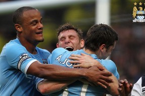 开云网址入口-地方队主教练访谈强调基础训练的重要性引起热烈反响