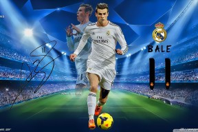 kaiyun登录入口-意大利组合冲刺阶段技压群雄，意大利又站队