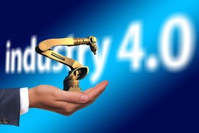 kaiyun网站-中国足球联赛市场营销策略创新升级，中国足球市场化现状