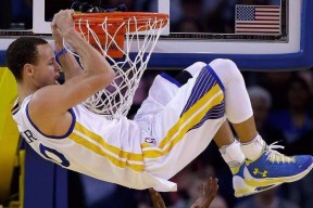 开云真人娱乐官网-美洲杯惊现奇迹：逆转战局的精彩瞬间，美洲杯回顾