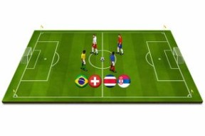 开云娱乐官网-乌拉圭女篮在南美锦标赛中展现强大实力，迈向更广阔舞台，乌拉圭女子联赛