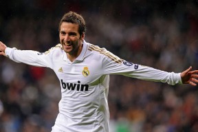 开云官网首页-塞尔维亚男篮在欧洲预赛中奋勇冲刺，冲击奥运的终极梦想！，塞尔维亚国家男篮