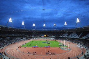 kaiyun网站-世界杯高潮频现：精彩瞬间万众瞩目！，世界杯超燃视频