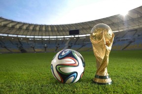 开yun官网-中国足球青训工作推进力度加大取得新进展，中国的足球青训体系