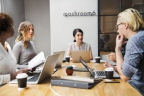 开云体育登录网站入口-国家队组织战术沙龙交流提升教练团队合作