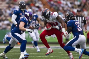 开云体育官网登入-女子澳大利亚橄榄球队职业化之路引发关注，澳大利亚英式橄榄球联赛