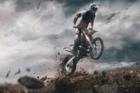 开云体育官网登入-基层裁判培训项目正式启动提升执法规范，裁判培训方案