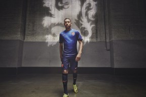 开云LOL-女篮青年队增加快攻训练提升比赛节奏，青年女子篮球