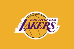 开云中国大陆-丁俊晖强势晋级斯诺克大师赛，丁俊晖斯诺克项目成绩