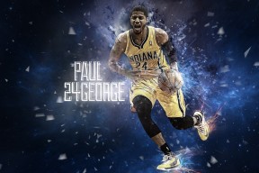 Kaiyun(中国)开云-“安赫尔·巴尔博萨：阿根廷美洲狮队的全能前锋，快速崛起中的新星”