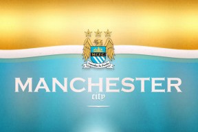 kaiyun登录入口-中国足球强化教练责任制度明确技战术执行标准，足球教练员的执教理念