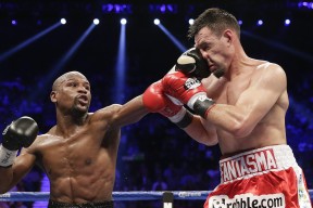 开云注册-乌干达男篮在非洲预赛中奋勇争先，迈步奥运希望，乌干达全国篮球