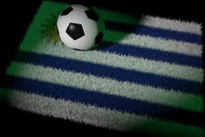 Kering-世界杯席卷全球：最震撼的比赛片段，世界杯名场面