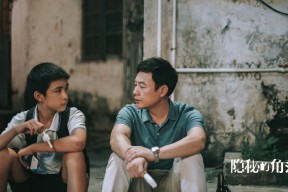 开云kaiyun-_火箭奋力追赶，季后赛希望日益明晰_，火箭季后赛时间