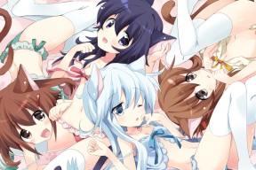 开云官方网站-夏季皮划艇比赛，极速穿梭水流，皮划艇挑战赛