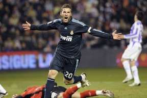 开云体育中国官网-“费尔南多·比亚尔巴的全能球技，阿根廷橄榄球的未来”