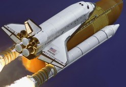 开云体育下载官网-_篮网稳坐联盟榜首，战绩优异_，篮网的战绩