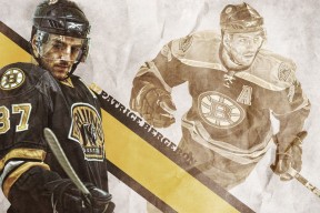 kaiyun网站-中国篮球俱乐部推动运营数字化转型提升管理效率，篮球俱乐部管理系统