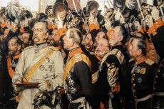 开云·体育全站登录地址-世界杯战术大揭秘：变化多端引爆现场！，世界杯比赛分析