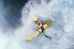 kaiyun-世界足坛年度最佳阵容正式揭晓，世界足坛最佳球员