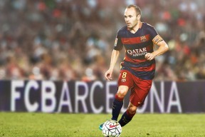 开云 官网 入口-德甲速度奔放：攻防快节奏引爆全场！，德甲最快球员