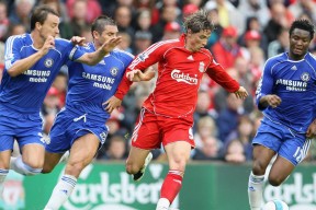 开云棋牌-国家队使用可视化战术演示系统提升理解执行效率