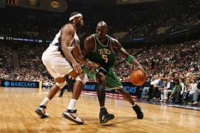 开云体育全站-体育场馆环保改造新进展，体育场馆环境问题