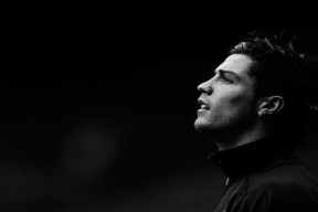 开云体育全站-巴西青训体系持续升级，涌现众多足球新秀