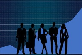 开云网址-意甲传控盛宴：一场场精彩连续！，意甲传奇球星