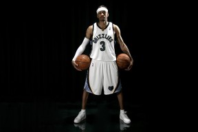 开云体育视频直播-哈斯克冲线速度惊艳全场，哈斯克尔