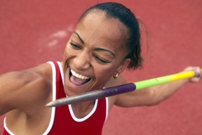 kaiyun网站-世界杯全明星对决：精彩瞬间不断刷新纪录！，世界杯冠军明星