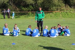 开云体育官方-南非混合泳团队战术引热议，南非的混合农业