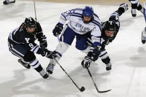 Kaiyun APP-卡斯帕·科尔博冲刺阶段力压群雄，卡斯帕尔职业