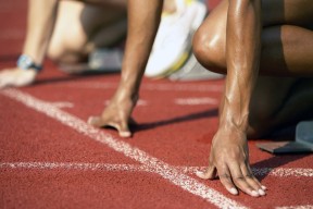 Kering-史密斯女子200米蝶泳决赛技术解析，女子200米蝶泳奥运会纪录保持者