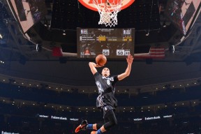 kaiyun.com-“华金·托比利亚的传球视野与战术执行，为阿根廷美洲狮队打下坚实基础”