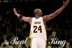 开云体育中国官网-塞内加尔男篮在非洲锦标赛中发扬光大，续写荣耀传奇，塞内加尔男篮名单