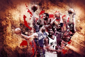 开云体育官方入口-主帅战术体系成型，主帅的重要性