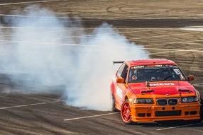 开云官方-德甲速度狂飙：瞬间突破，精彩纷呈！，德甲跑动距离排名