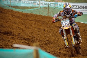 开云体育官网下载安装-张伟丽将迎来年度最大挑战对手，张伟丽几号挑战冠军比赛