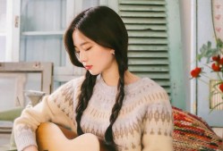 开云官网在线-_湖人队迎来关键战役，全员拼搏争夺胜利_，湖人队2022