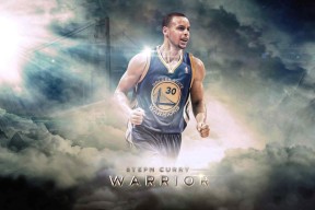 kaiyun.com-世界杯逆袭传奇：英雄再创奇迹！，世界杯传奇人物