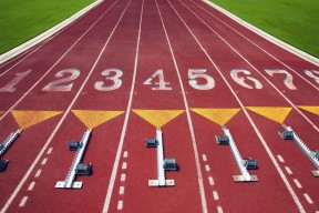 kaiyun.com-中国足球职业俱乐部青少年球员技术培养持续推进，中国足球青少年足球队